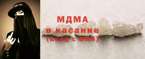 бошки Балахна
