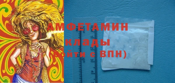 спиды Арсеньев