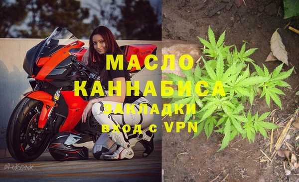 спиды Арсеньев
