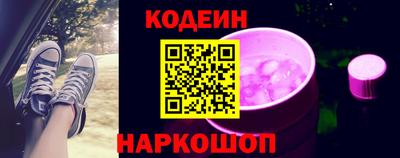 дмт Гагарин