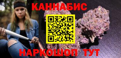 дмт Гагарин