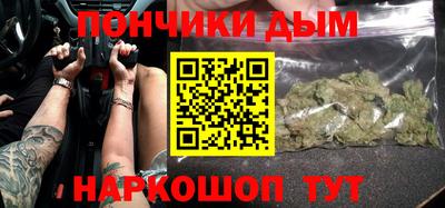 прущие грибы Волжск