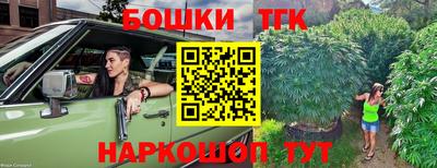 гидропоника Гатчина