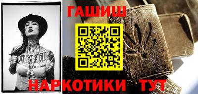гидропоника Гатчина