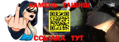 прущие грибы Волжск