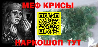 гидропоника Гатчина