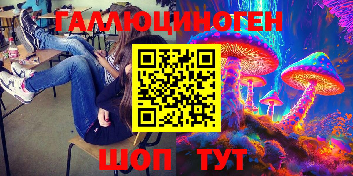 как найти закладки  Псилоцибиновые грибы GOLDEN TEACHER  Вход с VPN  Псилоцибиновые грибы MAGIC MUSHROOMS  Белогорск 